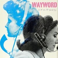 Wayword